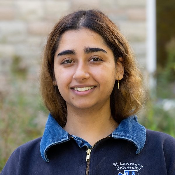 Aseman Bagheri Sheshdeh