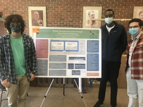 LemieuxNsenhimaniapetterson