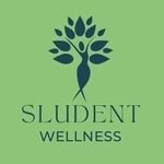 Wellness Education office-logo