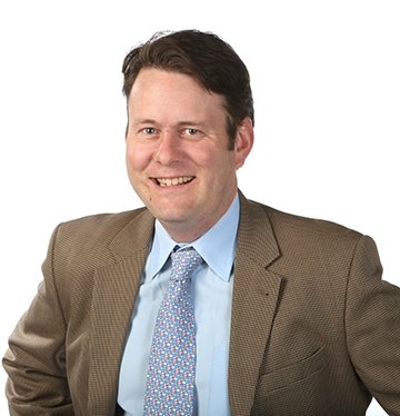 Leif Skodnick photograph