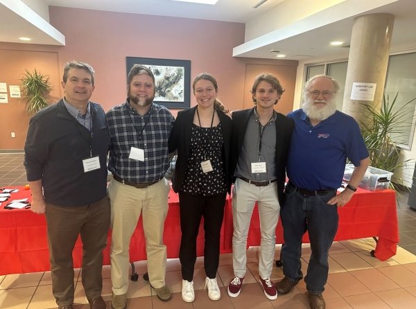 2023 Carnegie Mellon Analytics Sports Conference