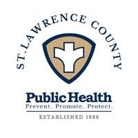 SLC Public Health Department logo