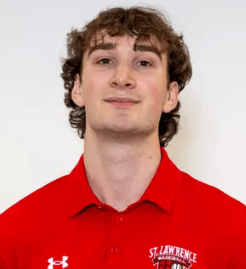 Brendan Karadenes.png