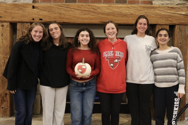 Community Mentors Group Picture-FA 2025