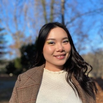 Stephanie Yingyi Wang
