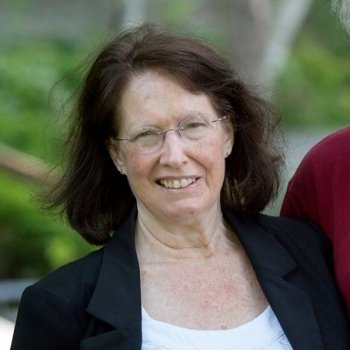 Patti Frazer Lock