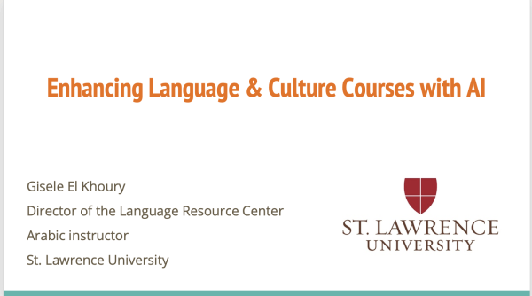 NeMLA - 2026 (Gisele)