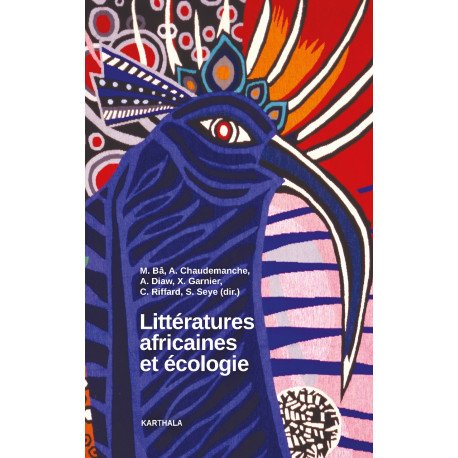 litteratures-africaines-et-ecologie.