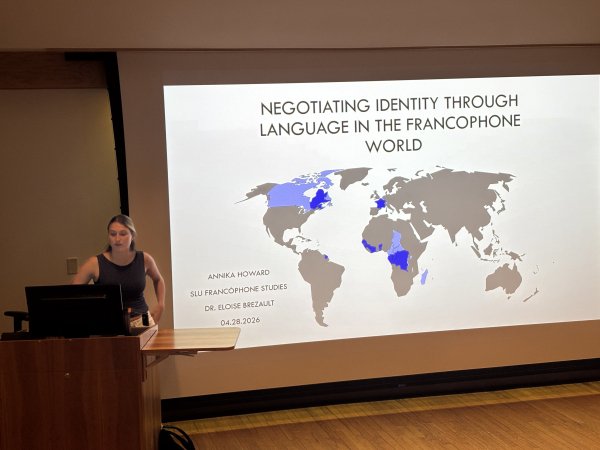 SYE - WLCM - 2026 -1