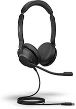 Jabra Evolve2 30 SE