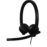 Logitech_H570e