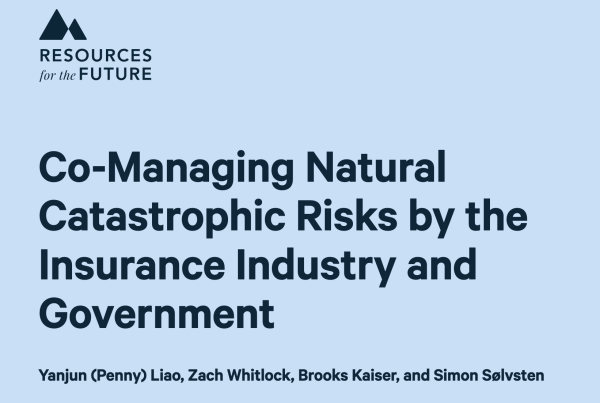 Brooks Kaiser publication