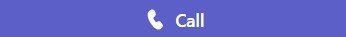 Call Button