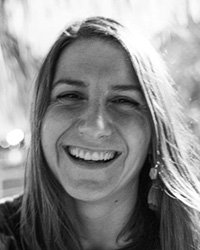 Jordan Pescrillo '12