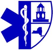 SLU EMS Logo