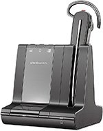 Plantronics Savi 8240