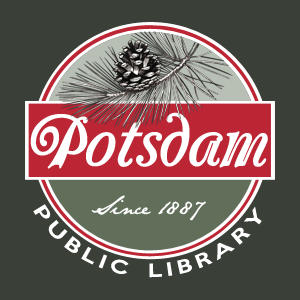 Potsdam Public Library