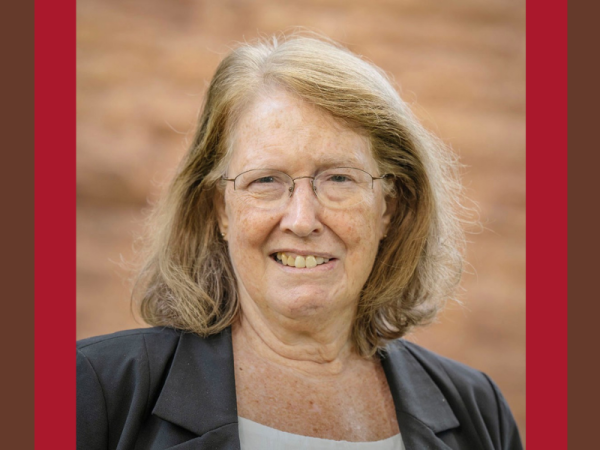 Patti Frazer Lock