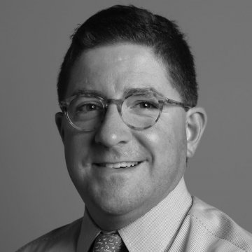 Edward J. Forbes ’02