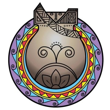 Onkwehon: we Midwives Collective-logo