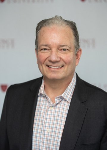 Rejean A. Shero ’84