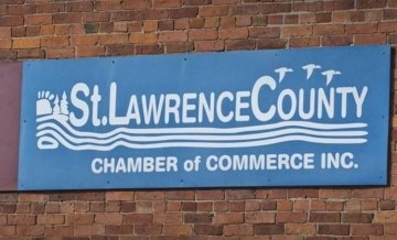 St. Lawrence County Chamber of Commerce & Visitor Center ...https://www.visitstlc.com