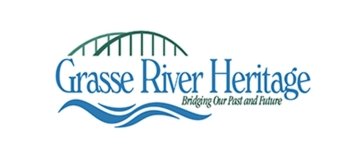 Grasse River Heritage