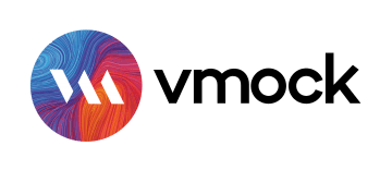 VMock logo