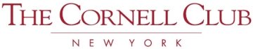 The Cornell Club New York