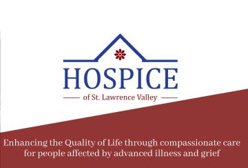 hospice Logo
