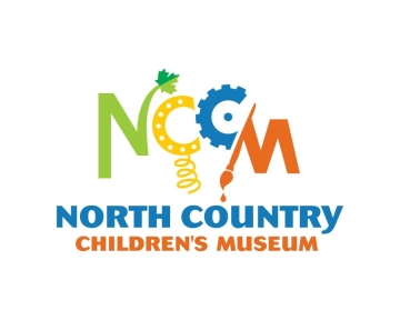 NCCM Logo