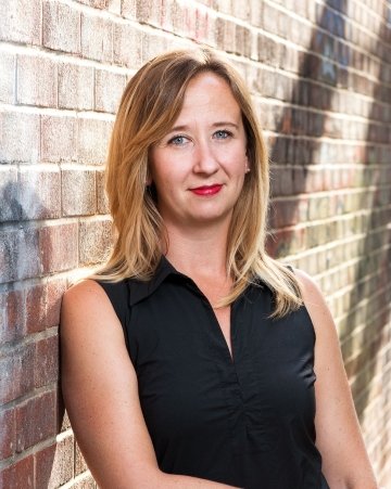 Kearney Coupland Image