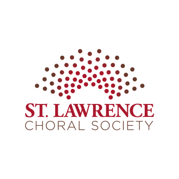 St. Lawrence Choral Society