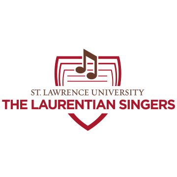Laurentian Singers