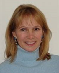 Susan Neiley Merrell