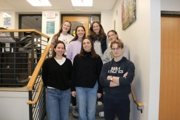 Community Mentors_2024/2025