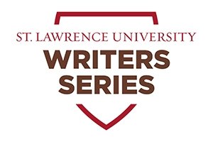 Writers Series Logo