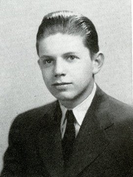 Alfred C. Viebranz '41