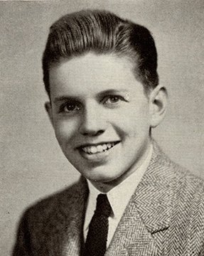 Alfred C. Viebranz '42