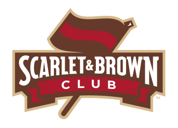 ScarletBrownClub