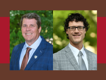 Lacrosse Coaches '25-'26