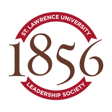 1856 Leadership Society