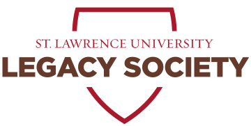 Legacy Society