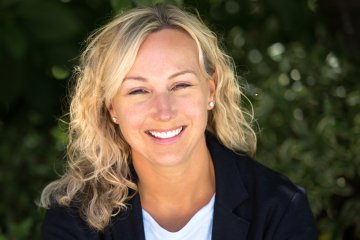Kate Dachs P'29