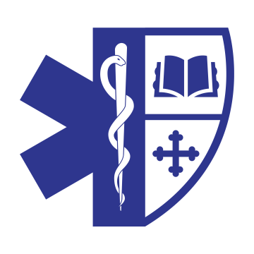 SLU EMS Logo