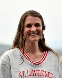 Addie Peterson