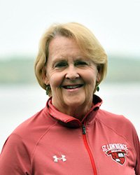Anne Slater