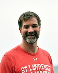 Brian Hetzel