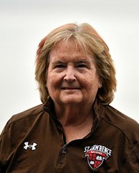 Carol Hill
