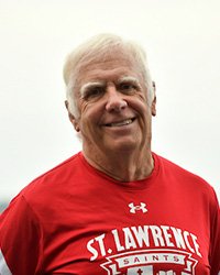Dean Eppler
